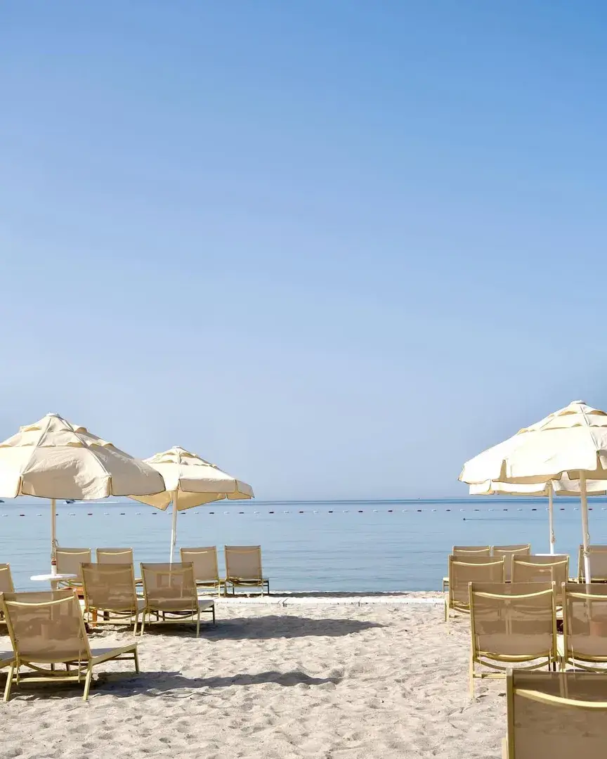 Alaçatı 11 Beach fotoğraf 9