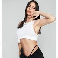 Simge Sağın