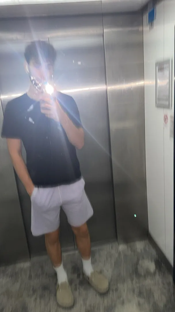 ruzgarozturk211