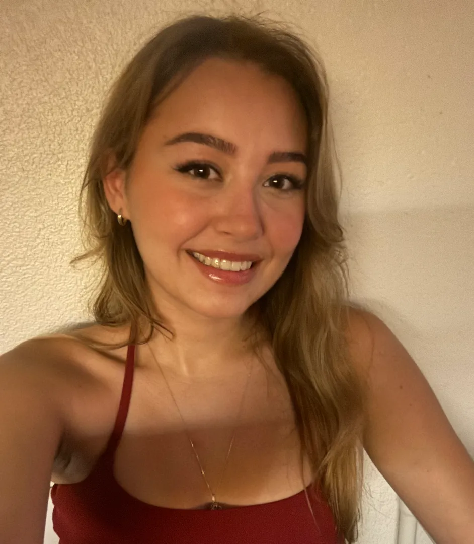 melisaaltindg
