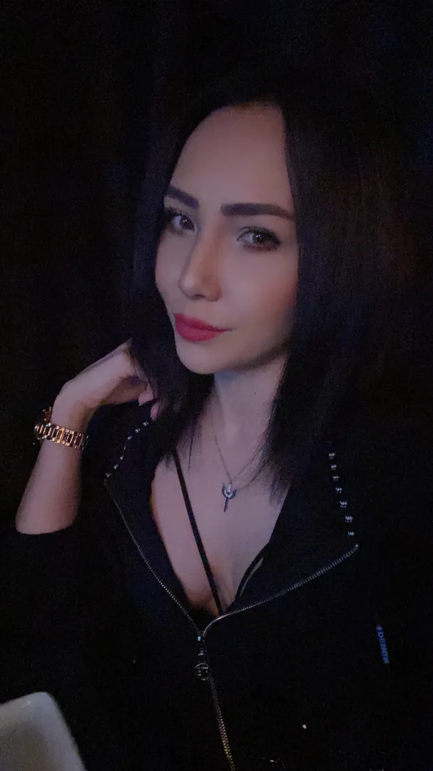 ozlemozdol