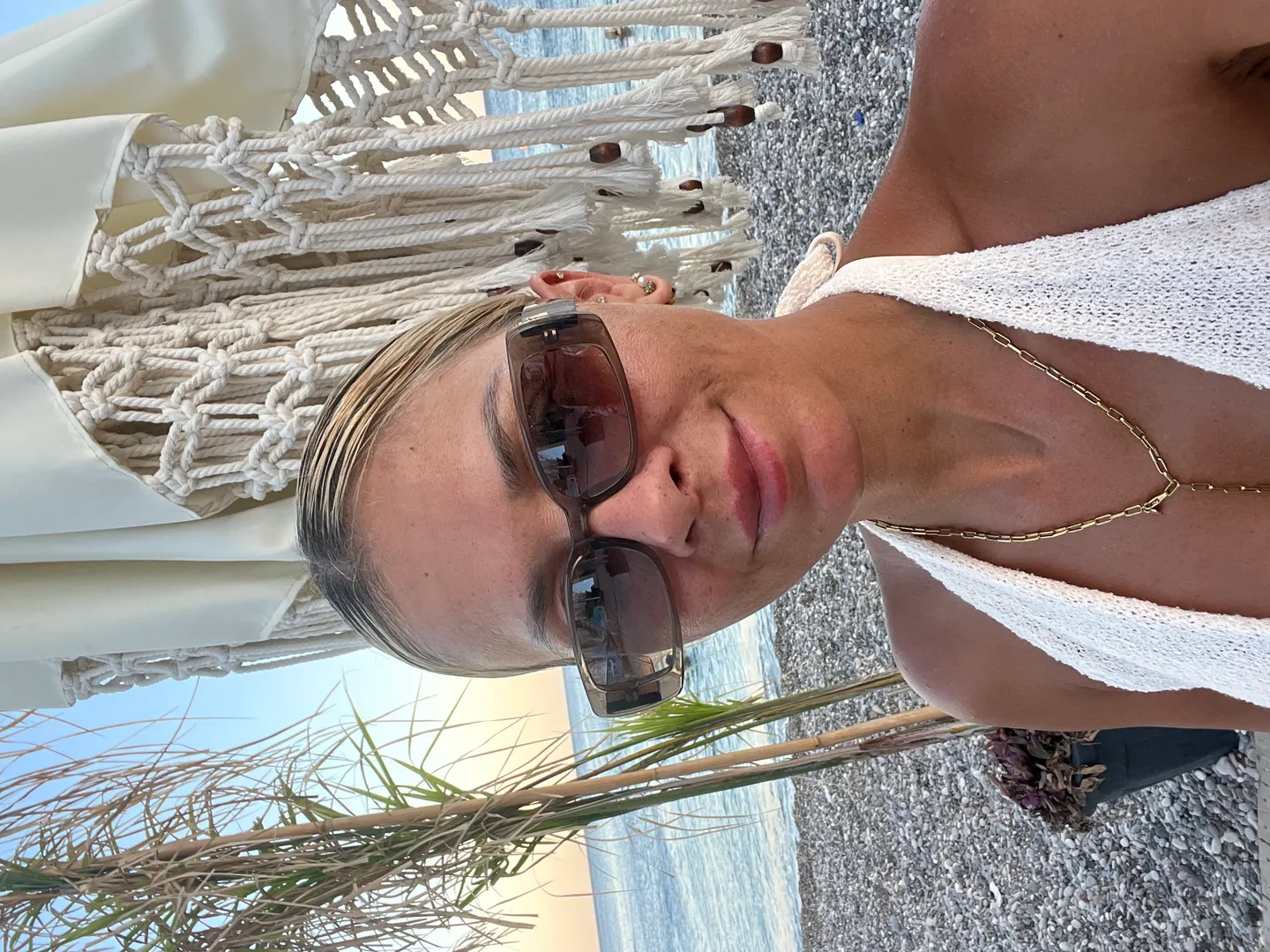 oezlem_57