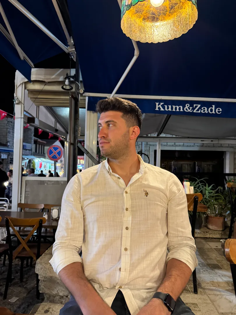burak7447