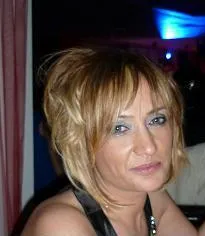 aysegultuncer009