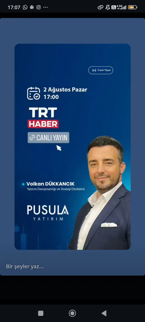 volkandukkancik