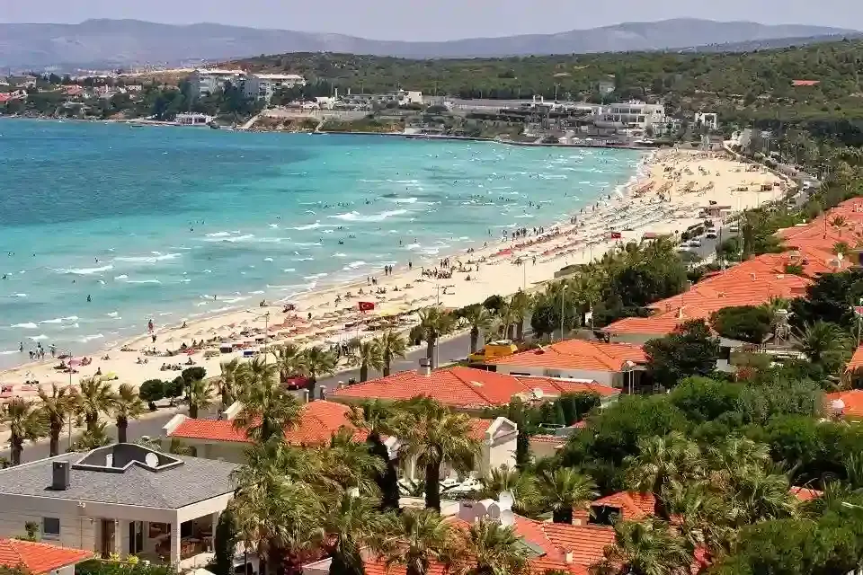 Çeşme