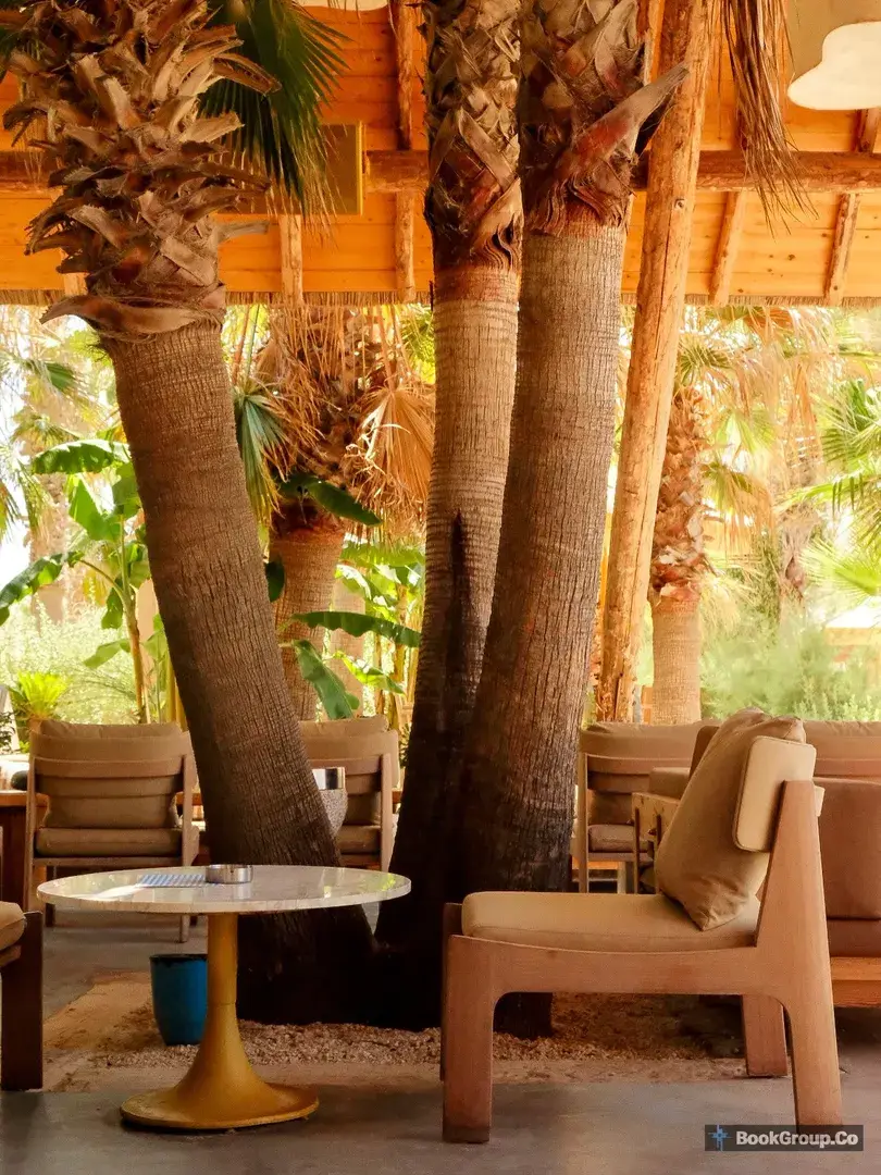 Playa Tropical fotoğraf 6