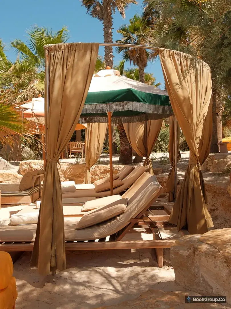 Playa Tropical fotoğraf 13