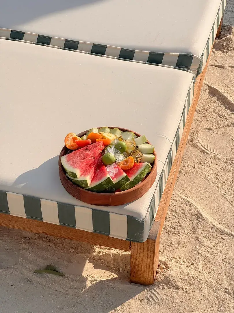 Naest Beach Ilıca fotoğraf 2