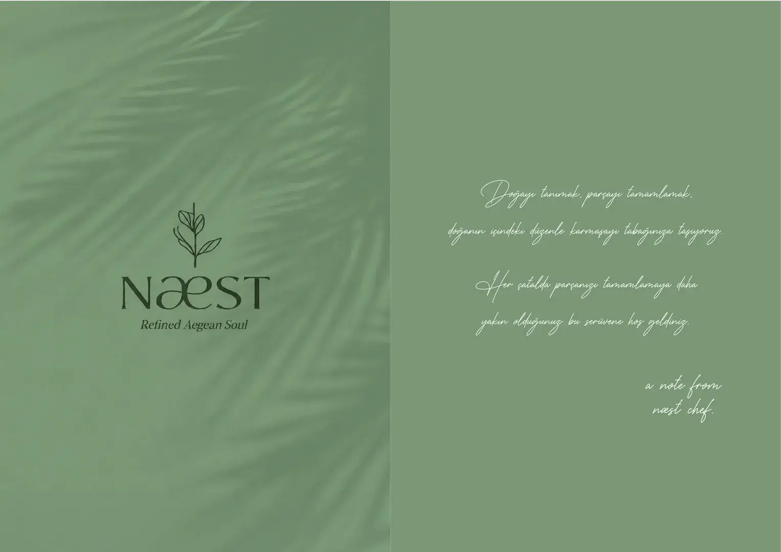 Naest Beach Ilıca fotoğraf 15