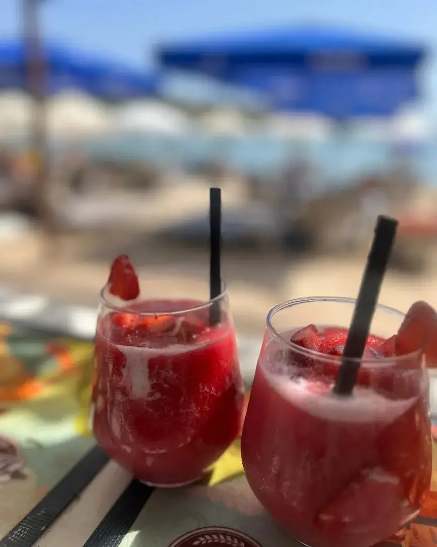 Nayman Beach Paşalimanı fotoğraf 3