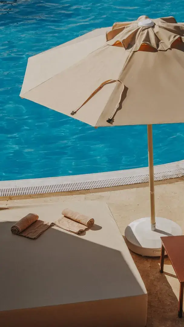 Cibo Bere Zaira Beach fotoğraf 4