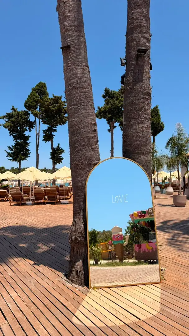 Aura Ayayorgi Beach fotoğraf 14