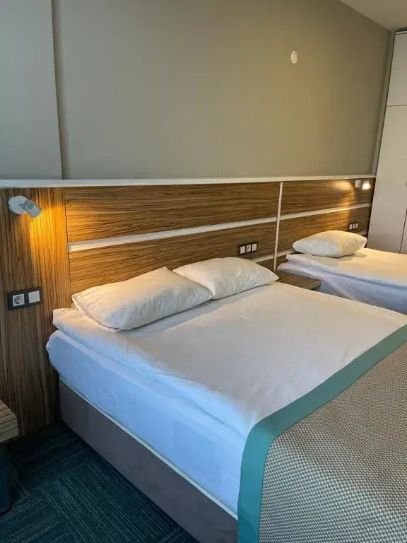Pırlanta Boutique Otel fotoğraf 6