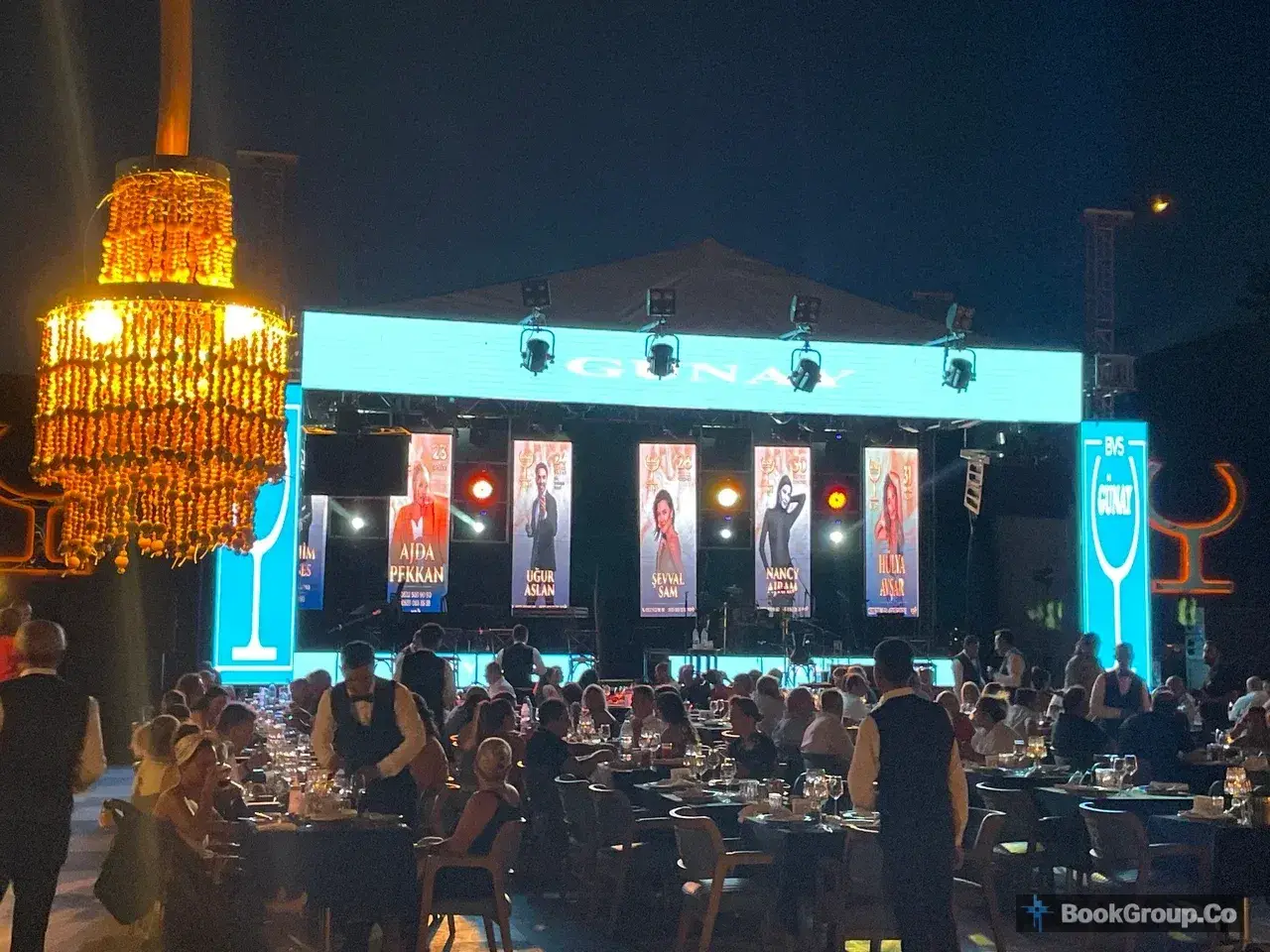 Günay Çeşme fotoğraf 2
