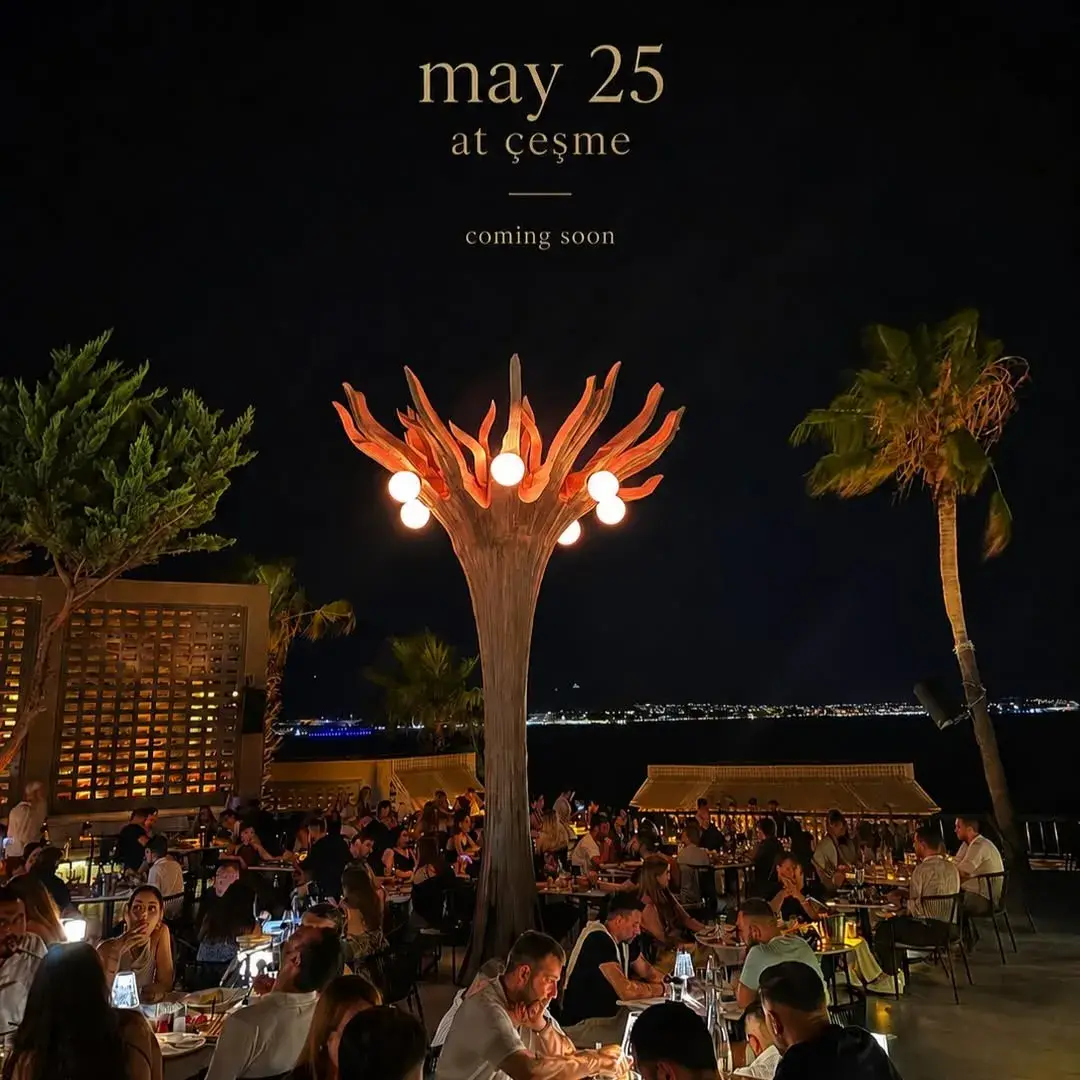 Baia Çeşme fotoğraf 2