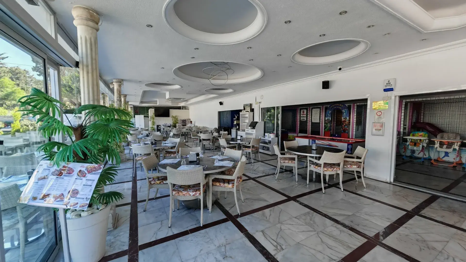 Altınkapı Çeşme fotoğraf 4