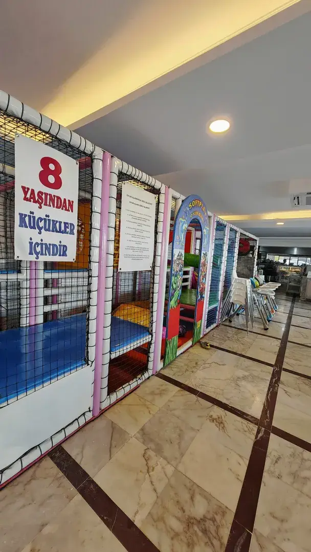 Altınkapı Çeşme fotoğraf 7