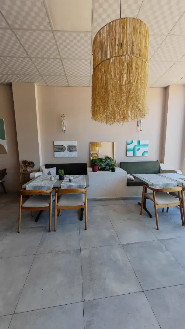 Tarçın Kafe Kahvaltı fotoğraf 4