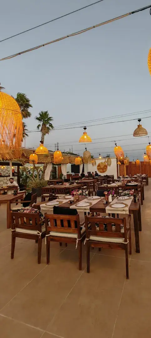 Solis Çeşme Ayasaranda fotoğraf 8