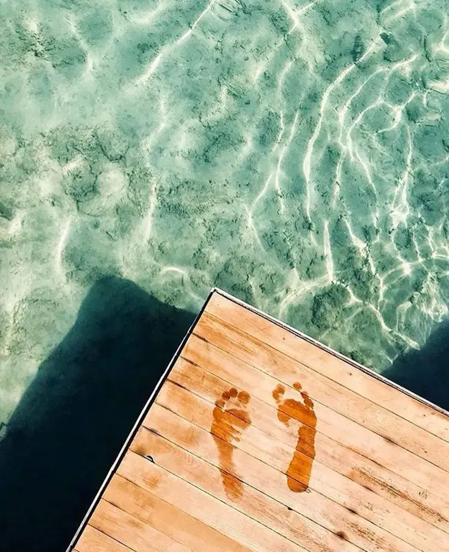 Sole Mare Ayayorgi  fotoğraf 3