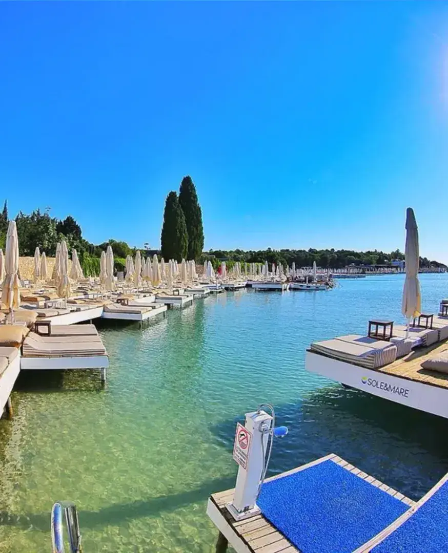 Sole Mare Ayayorgi  fotoğraf 6