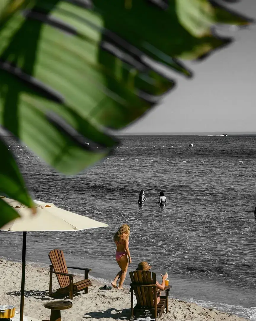 Epi Beach House fotoğraf 5