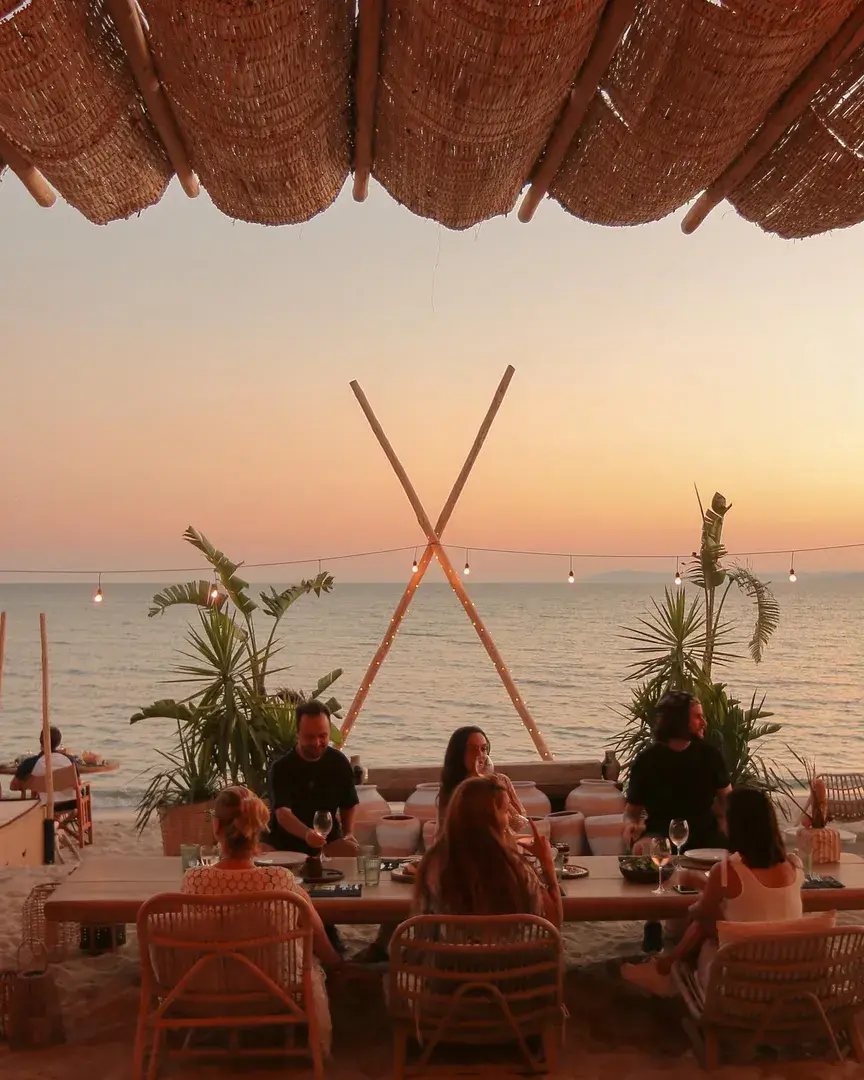 Before Sunset Beach fotoğraf 4