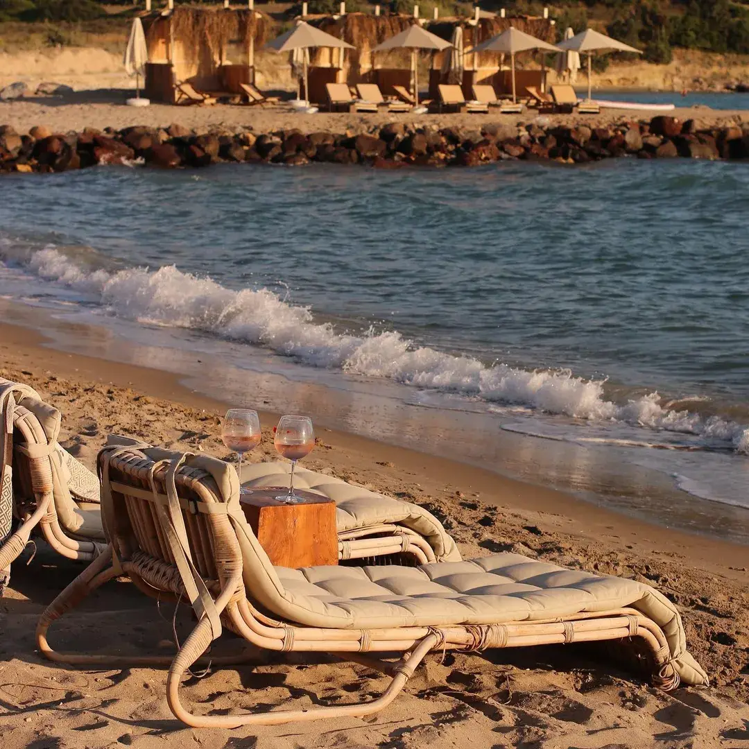 Before Sunset Beach fotoğraf 7
