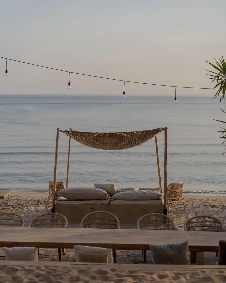 Before Sunset Beach fotoğraf 11