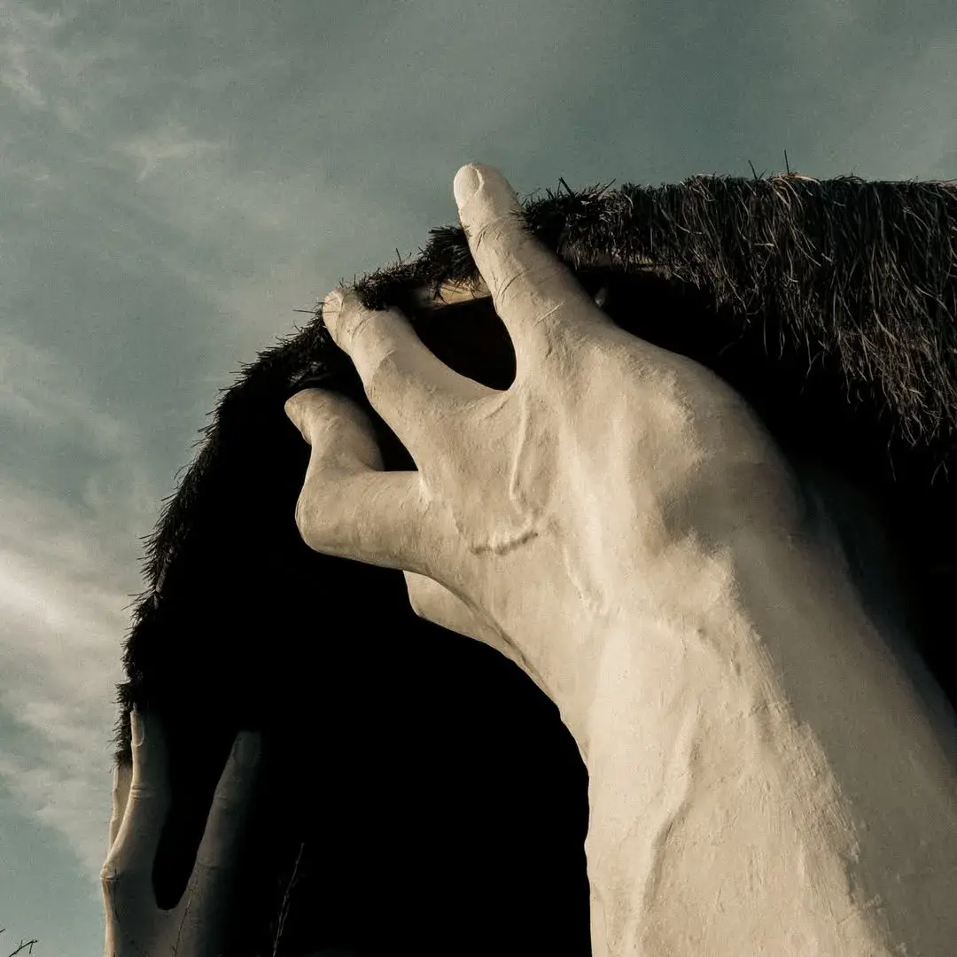 Mano Del Sol fotoğraf 7