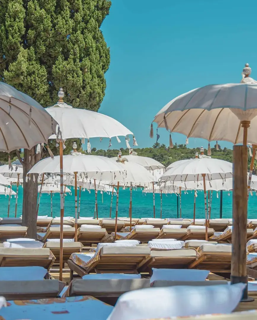Yuzu Beach fotoğraf 1
