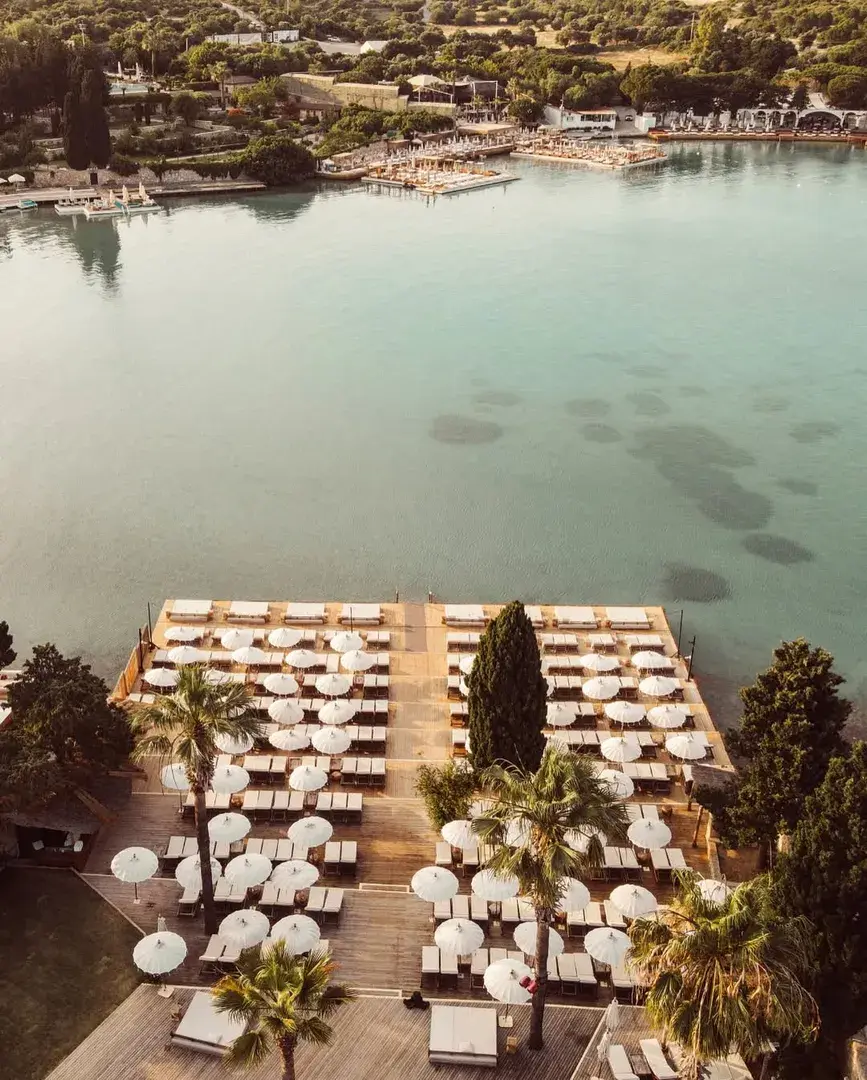 Yuzu Beach fotoğraf 4