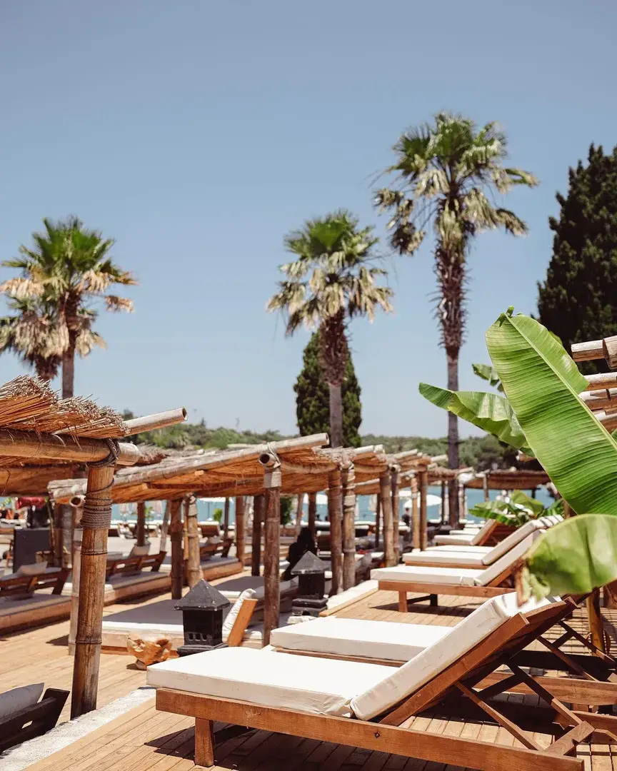 Yuzu Beach fotoğraf 7