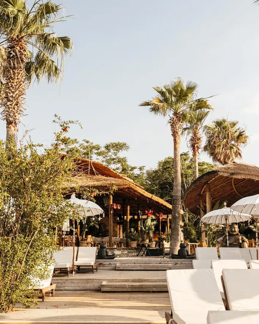 Yuzu Beach fotoğraf 6