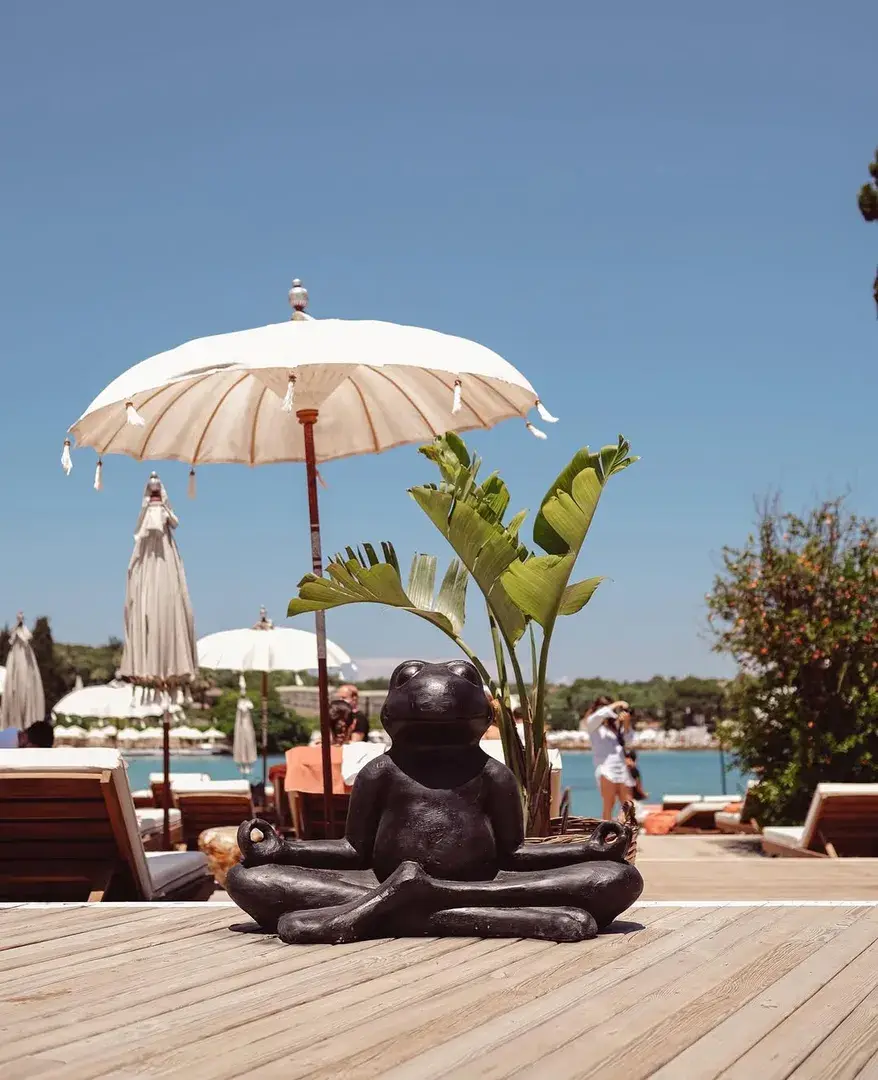 Yuzu Beach fotoğraf 8