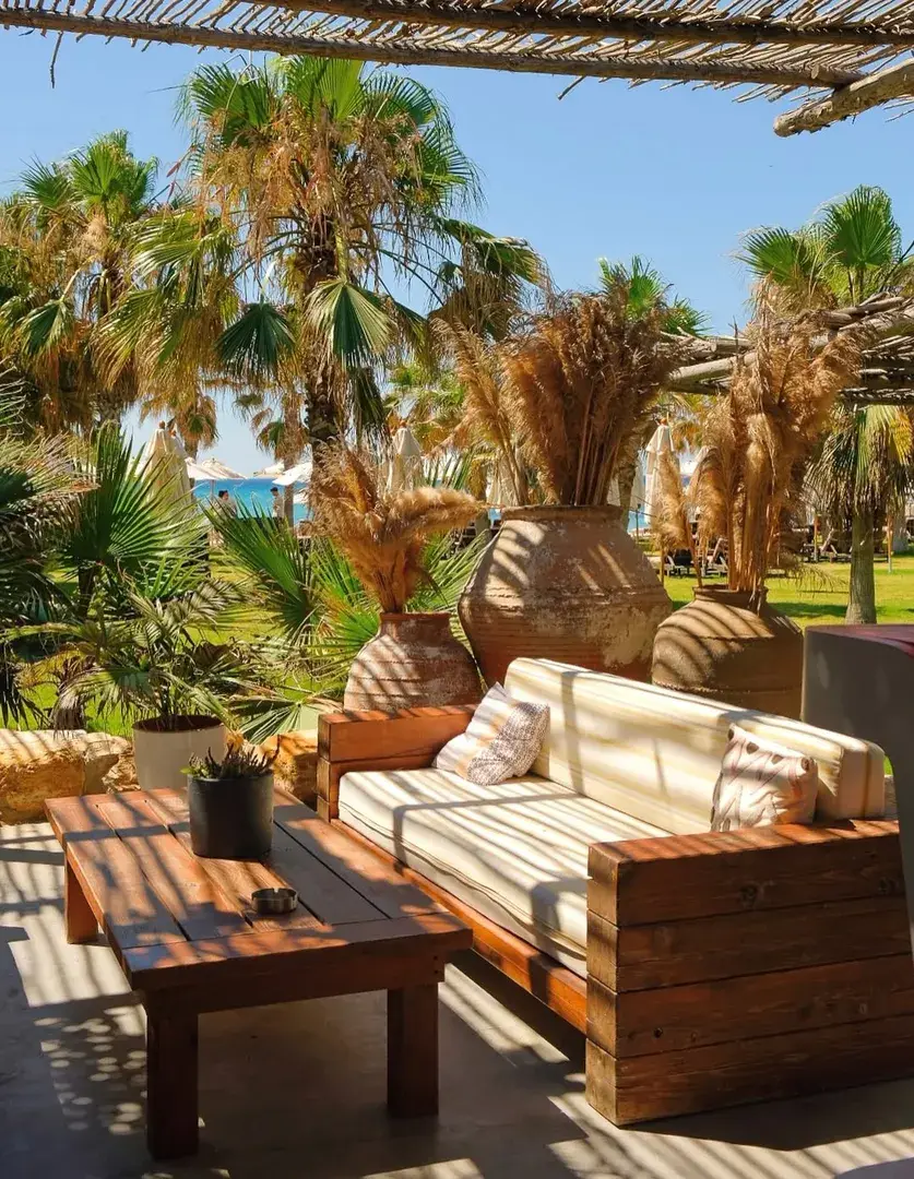 Fly Inn Beach fotoğraf 6