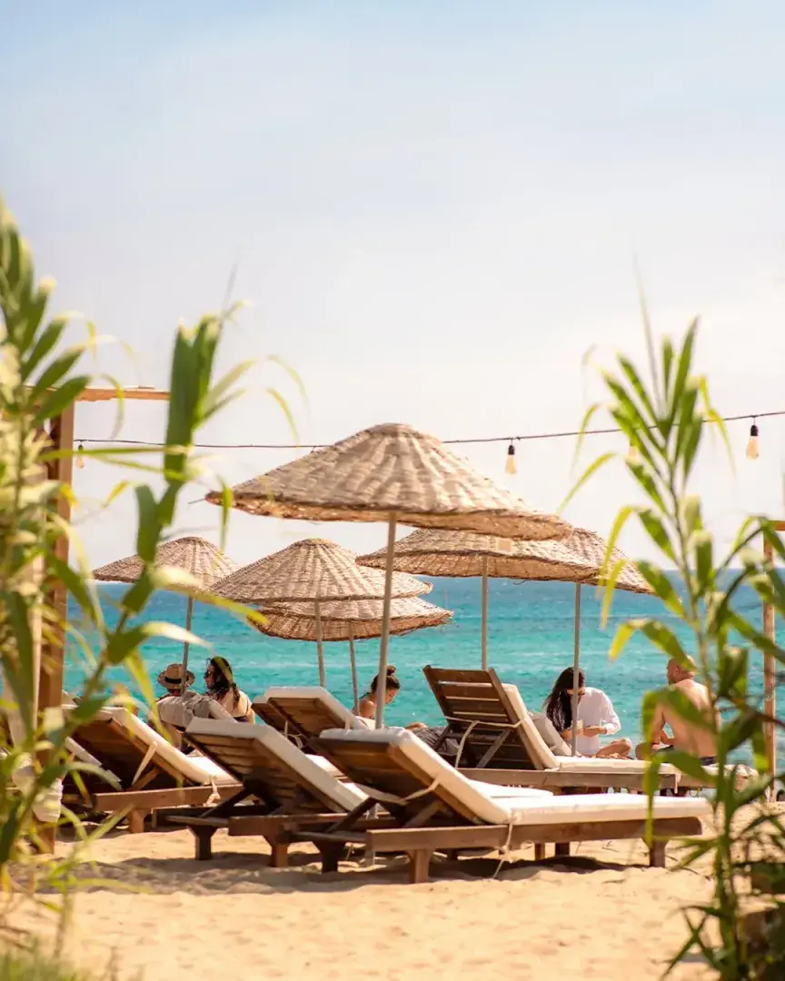 Zaya Çeşme