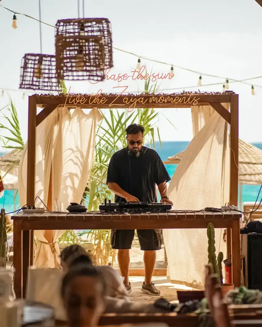Zaya Çeşme fotoğraf 3