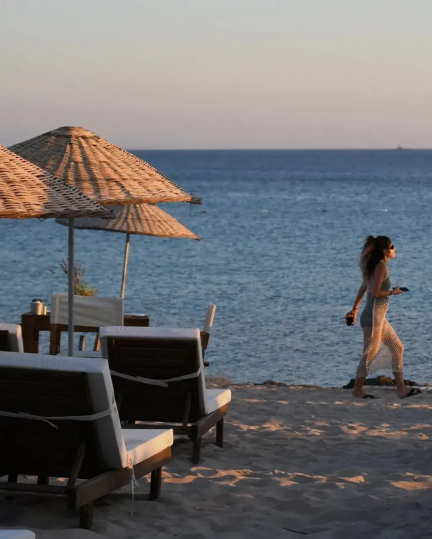Zaya Çeşme fotoğraf 5