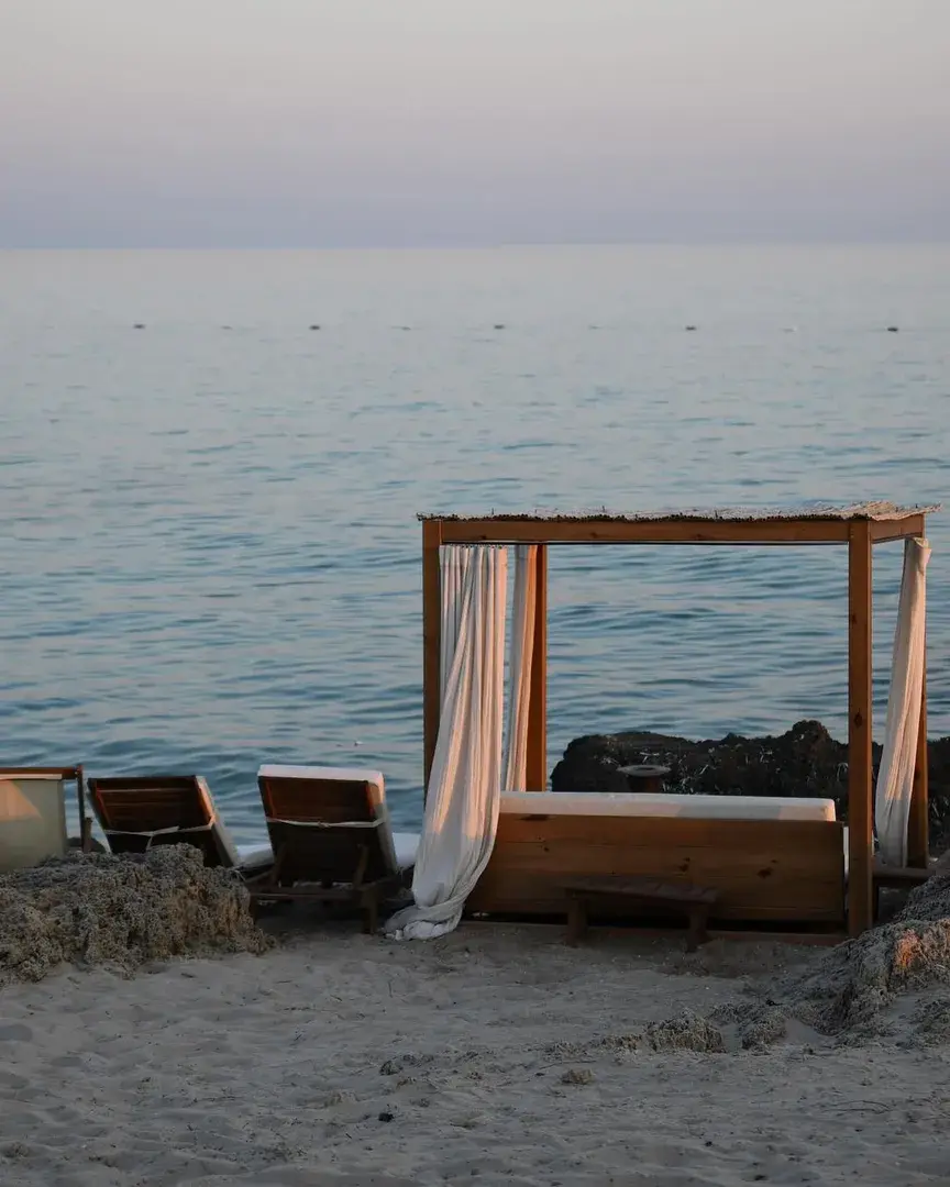 Zaya Çeşme fotoğraf 6