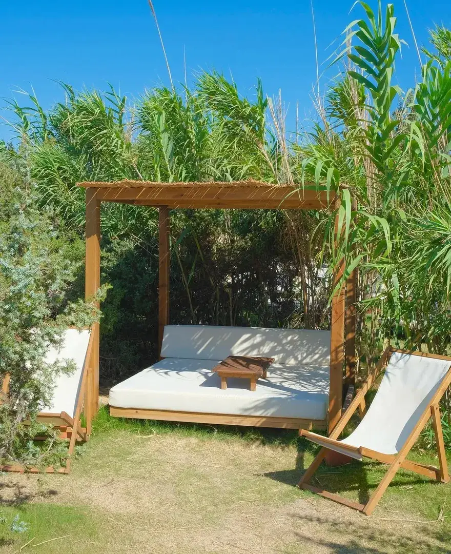 Zaya Çeşme fotoğraf 7