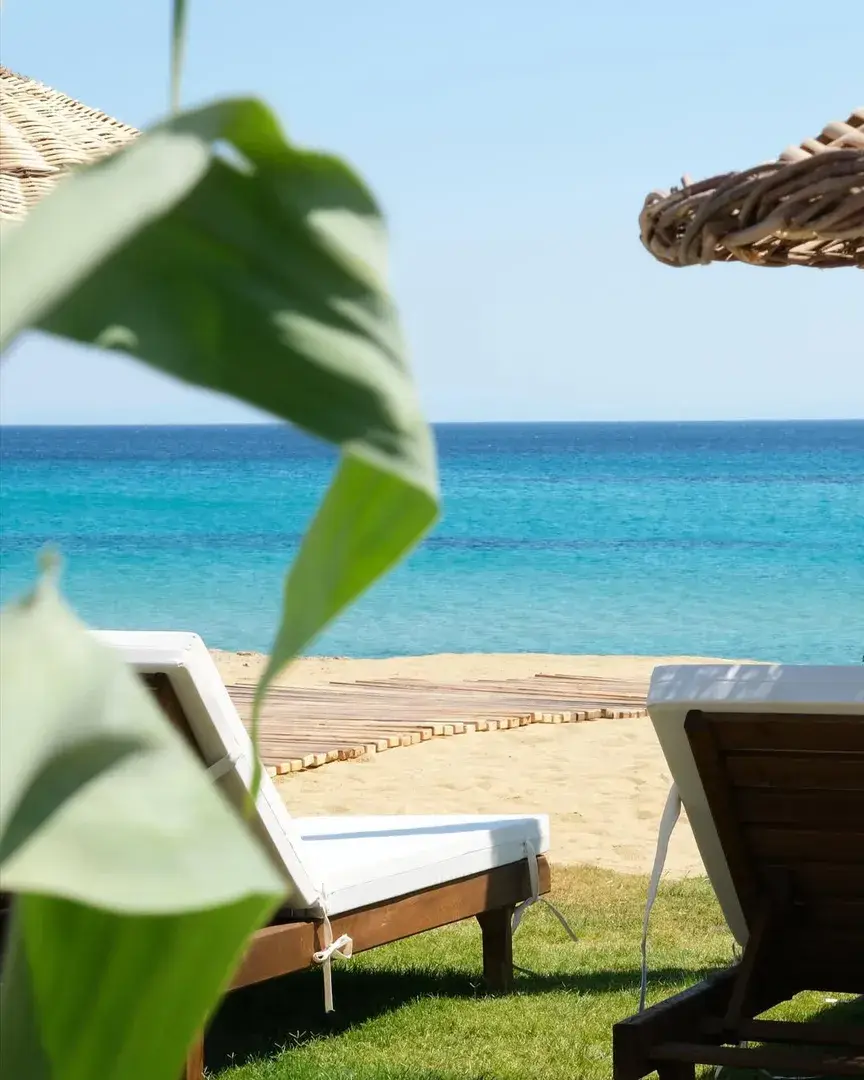 Zaya Çeşme fotoğraf 10