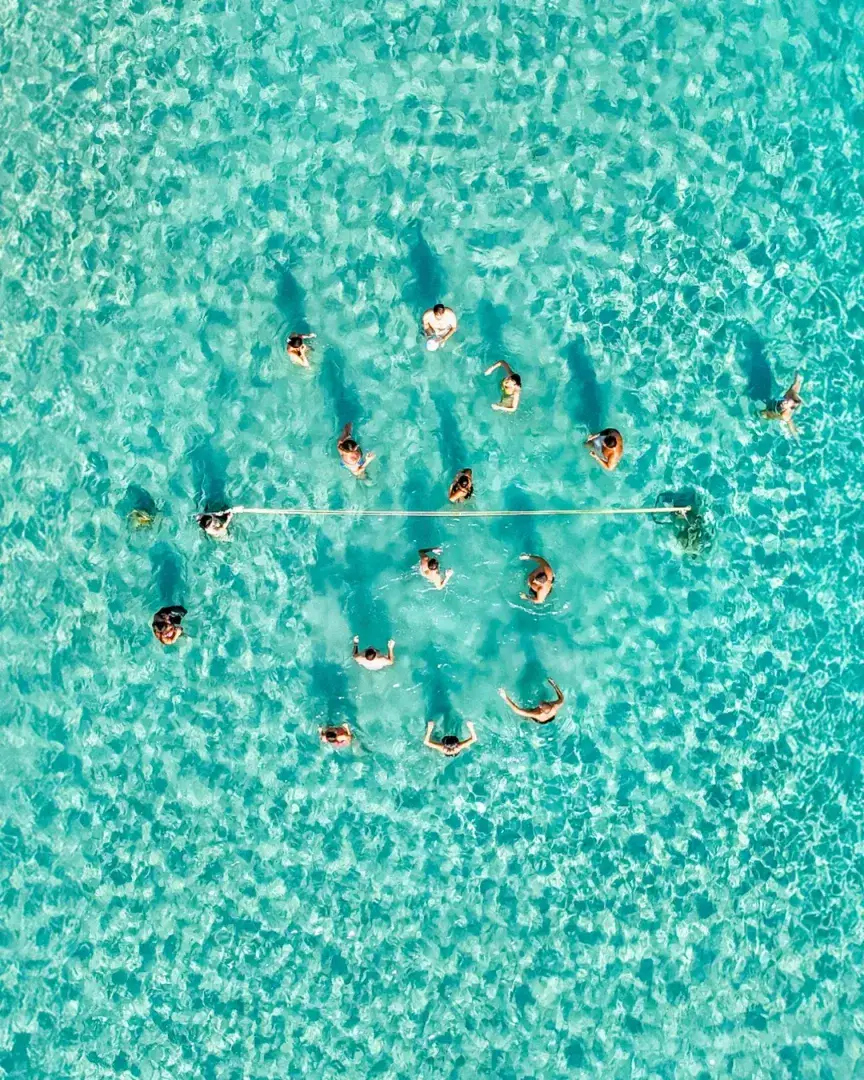 Zaya Çeşme fotoğraf 8