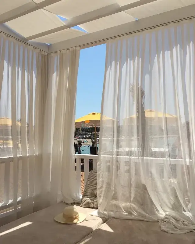 Briza Beach Çeşme fotoğraf 4