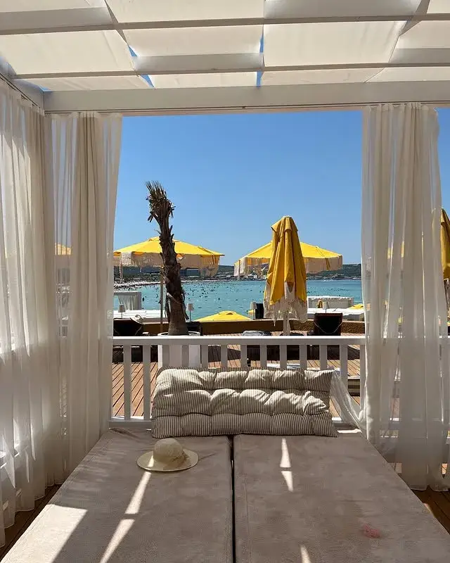 Briza Beach Çeşme fotoğraf 3