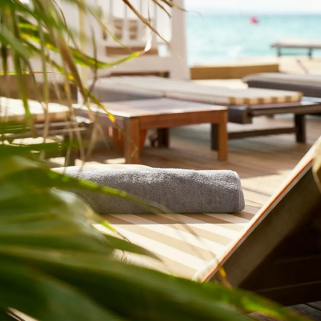 Briza Beach Çeşme fotoğraf 7