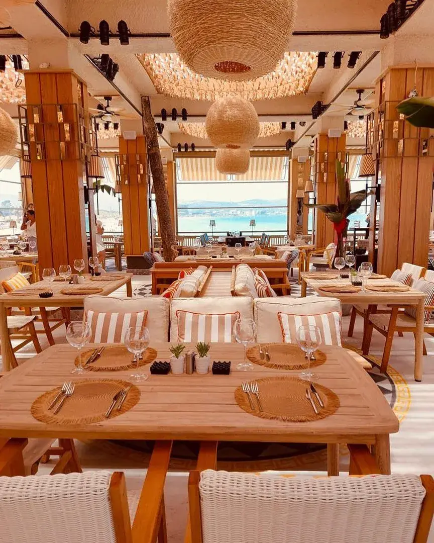 Briza Beach Çeşme fotoğraf 10