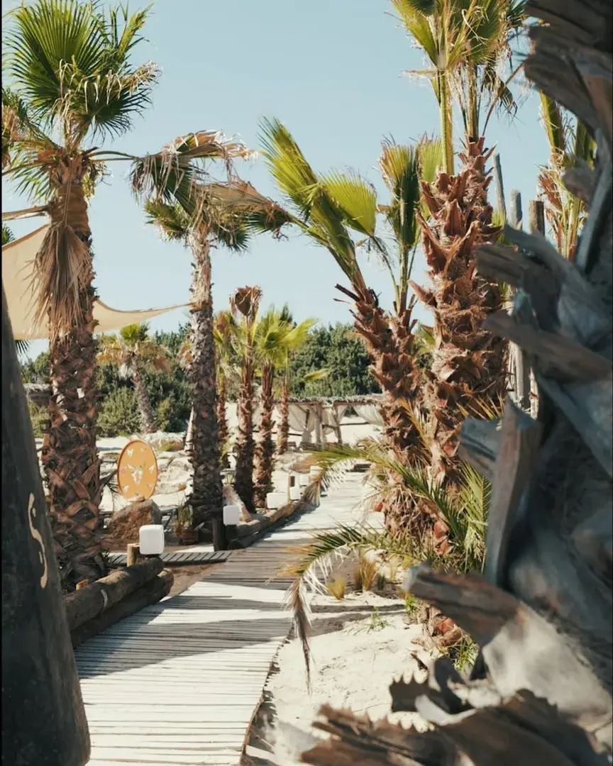 Plaj Dokuz Buçuk fotoğraf 8