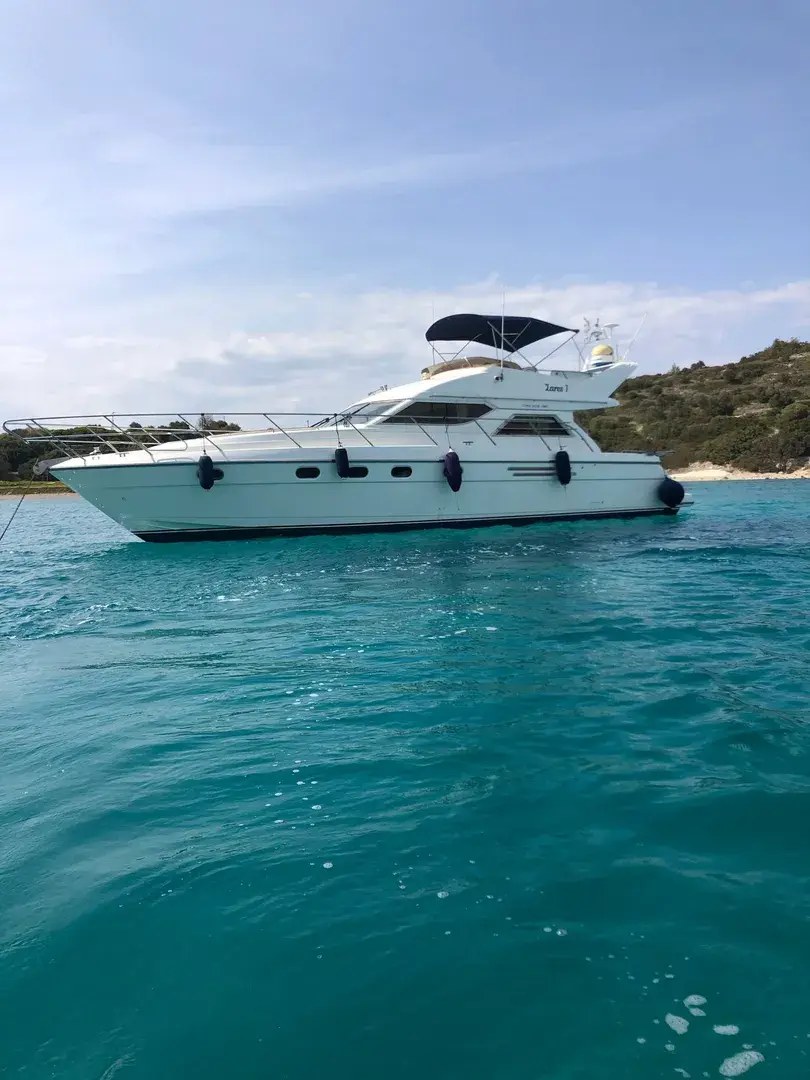Lares 1 Çeşme fotoğraf 2